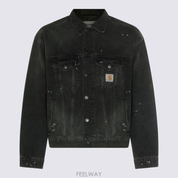 Carhartt 26FW Į��Ʈ WIP �ｺ�� ���� ���� �ｺ�� ���� ���� I033352 89EJ26FW Į��Ʈ WIP �ｺ�� ���� ���� �ｺ�� ���� ���� I033