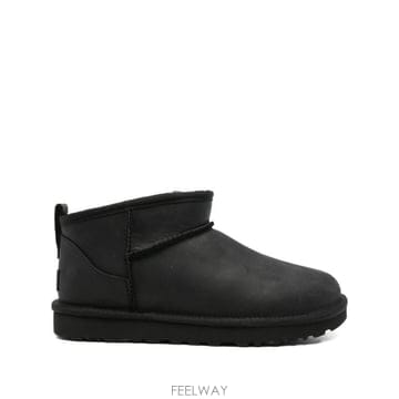 UGG 26FW ��� ���� 1174210 BLK26FW ��� ���� 1174210 BLK