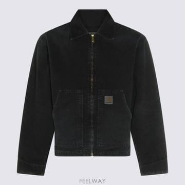 Carhartt 26FW Į��Ʈ WIP OG ��ĭ ĵ���� ���� ���� OG ��ĭ ĵ���� ���� ���� I036867 00E1726FW Į��Ʈ WIP OG ��ĭ ĵ���� ���� ���� OG ��ĭ ĵ��