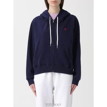 Ralph Lauren 26FW ���� �����η� �Ƿ� 211971699 002 CRUISE NAVY26FW ���� �����η� �Ƿ� 211971699 002 CRUISE NAVY