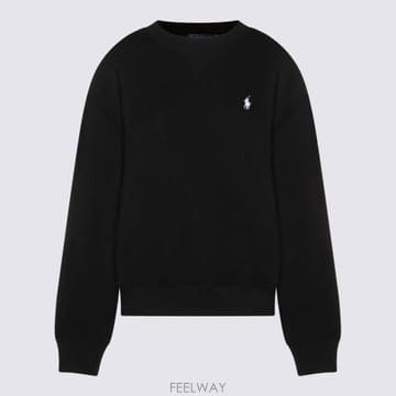 Ralph Lauren 26FW ���� �����η� �Ƿ� 211971697 003 POLO BLACK26FW ���� �����η� �Ƿ� 211971697 003 POLO BLACK