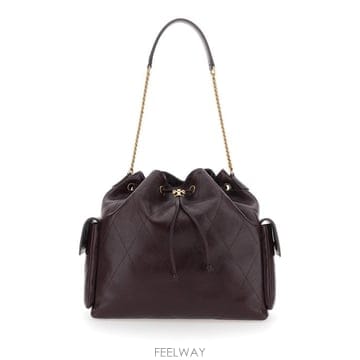 Tory Burch 27SS �丮��ġ ���� ��ƼƮ ��ν�Ʈ�� ����� 185830500 Bordeaux27SS �丮��ġ ���� ��ƼƮ ��ν�Ʈ�� ����� 185830500 