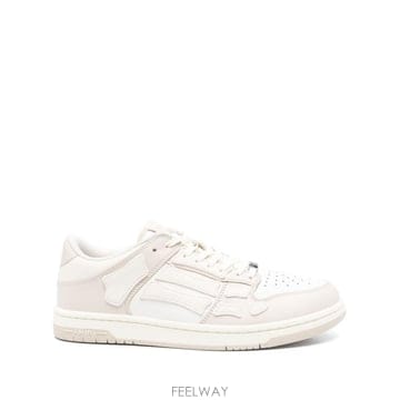 Amiri 27SS �ƹ̸� ����Ŀ�� AMFOSR1071 271 ALABASTER27SS �ƹ̸� ����Ŀ�� AMFOSR1071 271 ALABASTER
