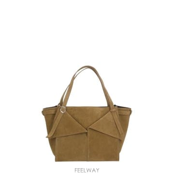 COPERNI 26SS ���丣�� ����� COPBA98F6049 BRW BROWN26SS ���丣�� ����� COPBA98F6049 BRW BROWN
