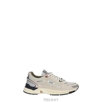AUTRY 26FW ��Ʈ�� �����ۿ��� ����Ŀ�� HYLM CI05SAND SPABL BEIGE26FW ��Ʈ�� �����ۿ��� ����Ŀ�� HYLM CI05SAND SPABL BE