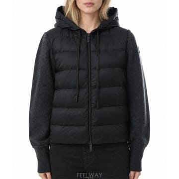 Moncler ��Ŭ���� �� �ĵ� ���� �е� ����� 9B00019 M1131 989��Ŭ���� �� �ĵ� ���� �е� ����� 9B00019 M1131 989