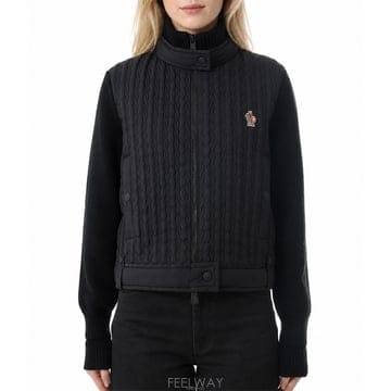 Moncler ��Ŭ���� �׷���� �е� �� ���� ����� 9B00014 M1131 999��Ŭ���� �׷���� �е� �� ���� ����� 9B00014 M1131 99