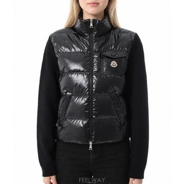 Moncler ��Ŭ���� �е� ���� �� ���� ī��� 9B00023 M7774 999��Ŭ���� �е� ���� �� ���� ī��� 9B00023 M7774 999