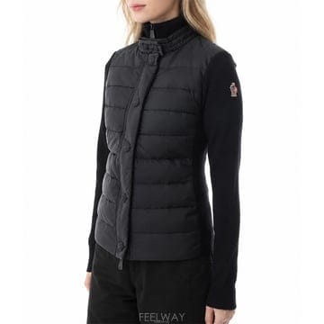 Moncler ��Ŭ���� �׷���� �е� �� ī��� 9B00016 A9462 999��Ŭ���� �׷���� �е� �� ī��� 9B00016 A9462 999