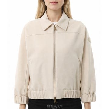 Moncler ��Ŭ���� ���� ���� ����� 8G00015 89BB7 080��Ŭ���� ���� ���� ����� 8G00015 89BB7 080