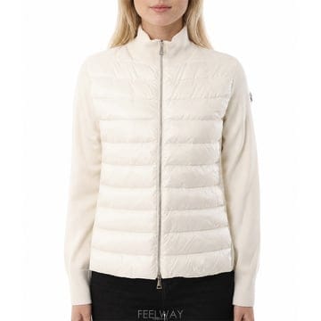 Moncler ��Ŭ���� �е� �� ���� ���� ī��� 9B00036 M1131 030��Ŭ���� �е� �� ���� ���� ī��� 9B00036 M1131 030
