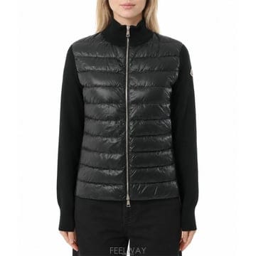 Moncler ��Ŭ���� �е� �� ���� ���� ī��� 9B00036 M1131 999��Ŭ���� �е� �� ���� ���� ī��� 9B00036 M1131 999