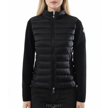 Moncler ��Ŭ���� �е� �� ���� ���� ī��� 9B00030 M1122 999��Ŭ���� �е� �� ���� ���� ī��� 9B00030 M1122 999