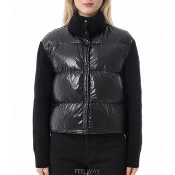 Moncler ��Ŭ���� �ΰ� ��ġ ��Ʈ �е� 9B00019 M4281 999��Ŭ���� �ΰ� ��ġ ��Ʈ �е� 9B00019 M4281 999