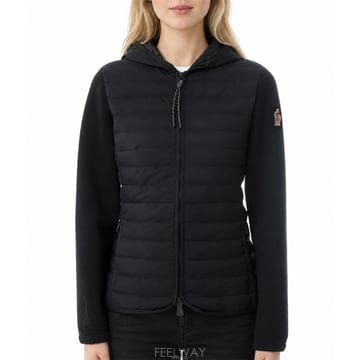 Moncler ��Ŭ���� �׷���� �е� ���� ����� 8G00003 89BC9 999��Ŭ���� �׷���� �е� ���� ����� 8G00003 89BC9 999