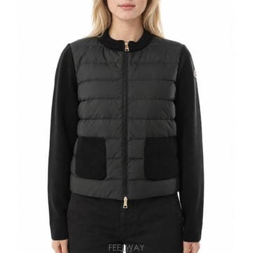 Moncler ��Ŭ���� �� �е� ���� ���� ����� 9B00040 M1131 999��Ŭ���� �� �е� ���� ���� ����� 9B00040 M1131 999