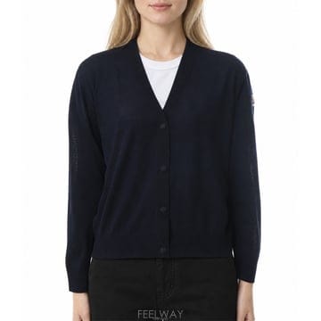 Moncler ��Ŭ���� �� ���� ����� 9B00001 M1180 778��Ŭ���� �� ���� ����� 9B00001 M1180 778