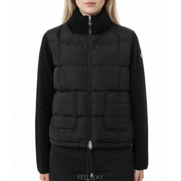 Moncler ��Ŭ���� �е� ���� ���� ����� 9B00067 M1131 999��Ŭ���� �е� ���� ���� ����� 9B00067 M1131 999