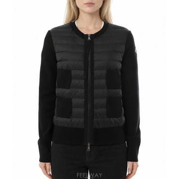 Moncler ��Ŭ���� �е� �� ���� ���� ����� 9B51000 A9018 999��Ŭ���� �е� �� ���� ���� ����� 9B51000 A9018 999