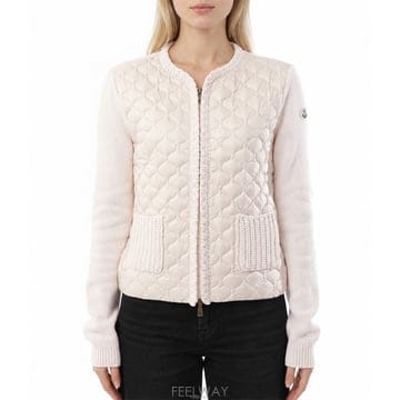 Moncler ��Ŭ���� ������Ʈ�� ���� �е� ���� ����� 9B00036 M5670 034��Ŭ���� ������Ʈ�� ���� �е� ���� ����� 9B00036 M567