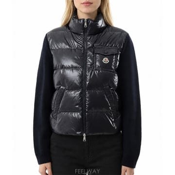 Moncler ��Ŭ���� �е� ���� �� ���� ����� 9B00023 M7774 778��Ŭ���� �е� ���� �� ���� ����� 9B00023 M7774 778