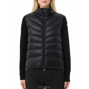 Moncler ��Ŭ���� �е� �� ���� ���� ����� 9B00024 M1131 999��Ŭ���� �е� �� ���� ���� ����� 9B00024 M1131 999
