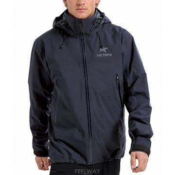 ARCTERYX ��ũ�׸��� ��Ÿ AR ���� ���� AJPSM07082BSR��ũ�׸��� ��Ÿ AR ���� ���� AJPSM07082BSR
