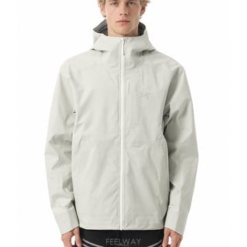 ARCTERYX ��ũ�׸��� ���� ���� ���� AJQSM09888SLQ��ũ�׸��� ���� ���� ���� AJQSM09888SLQ