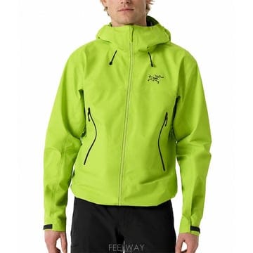 ARCTERYX ��ũ�׸��� ��Ÿ SL ���� ���� AJQSM10552MTA��ũ�׸��� ��Ÿ SL ���� ���� AJQSM10552MTA