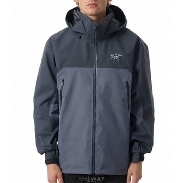 ARCTERYX ��ũ�׸��� ��Ÿ AR ���� ���� AJQFM11062DMK��ũ�׸��� ��Ÿ AR ���� ���� AJQFM11062DMK