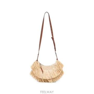 Zimmermann 27SS ���Ӹ� ����� 0751XC27A2 NAT BEIGE27SS ���Ӹ� ����� 0751XC27A2 NAT BEIGE