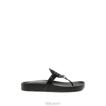 Tory Burch 27SS �丮��ġ ���� 185847 006 BLACK27SS �丮��ġ ���� 185847 006 BLACK