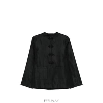 ROHE 27SS �ο� ���� 42211112991 Black27SS �ο� ���� 42211112991 Black