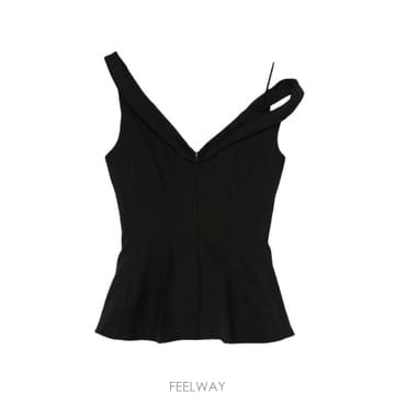 ROHE 27SS �ο� ž 42220045001 Black27SS �ο� ž 42220045001 Black