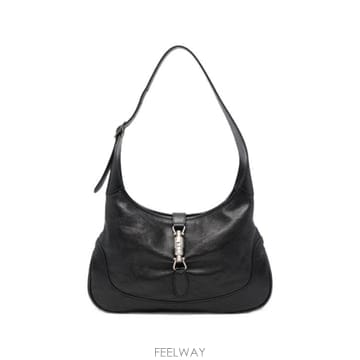 GUCCI 27SS ���� ����� 863136 AAGGU1000 BLACK27SS ���� ����� 863136 AAGGU1000 BLACK