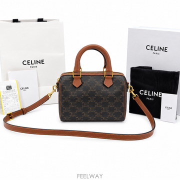 CELINE (25�⵵��ǰ���� 2ȸ) [����ǰ��] ������ Ʈ������ ĵ���� ���� �����Ϲ�(25�⵵��ǰ���� 2ȸ) [����ǰ��] ������ Ʈ������ ĵ����