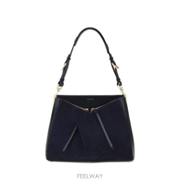 Lanvin 26FW ���� ���� LWBGLCPMCASUH261029 Black26FW ���� ���� LWBGLCPMCASUH261029 Black