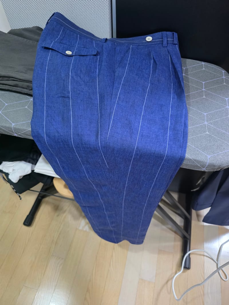 포토리뷰