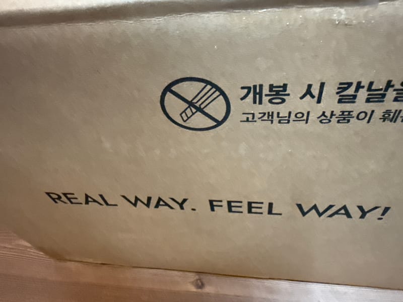 포토리뷰