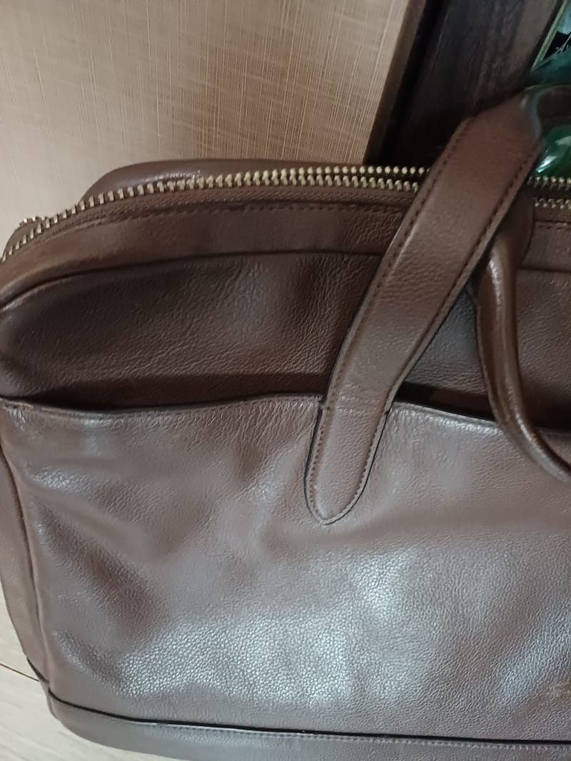 포토리뷰