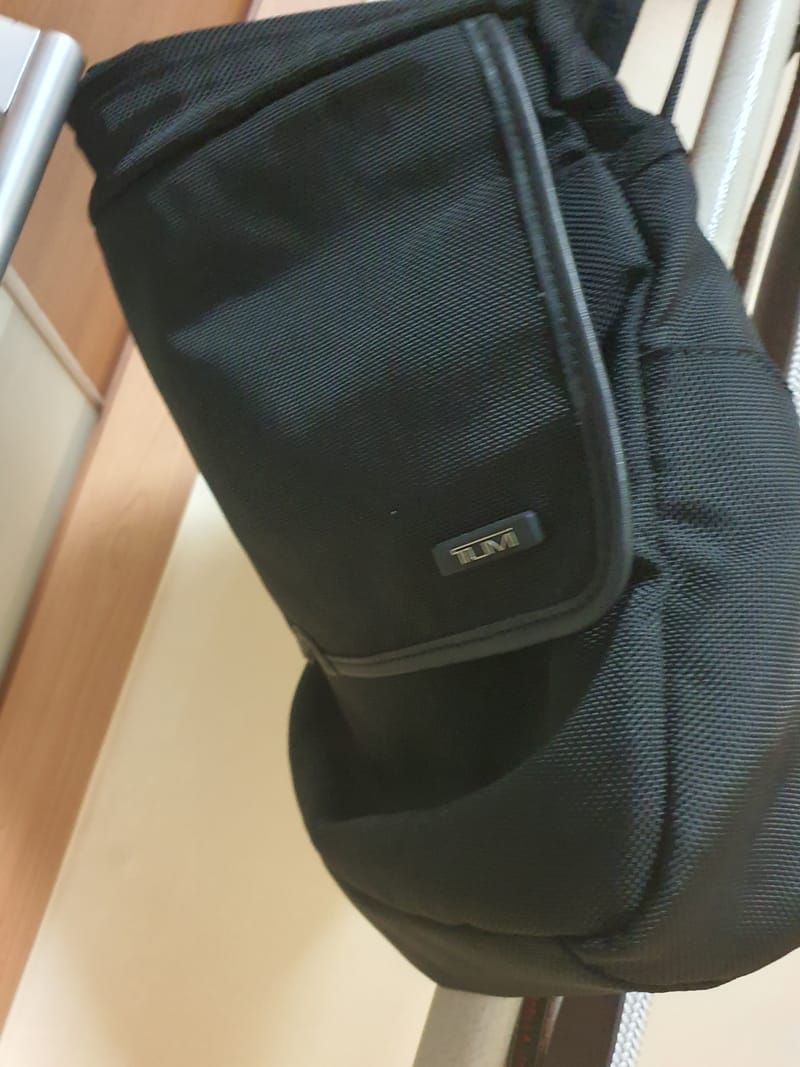 포토리뷰