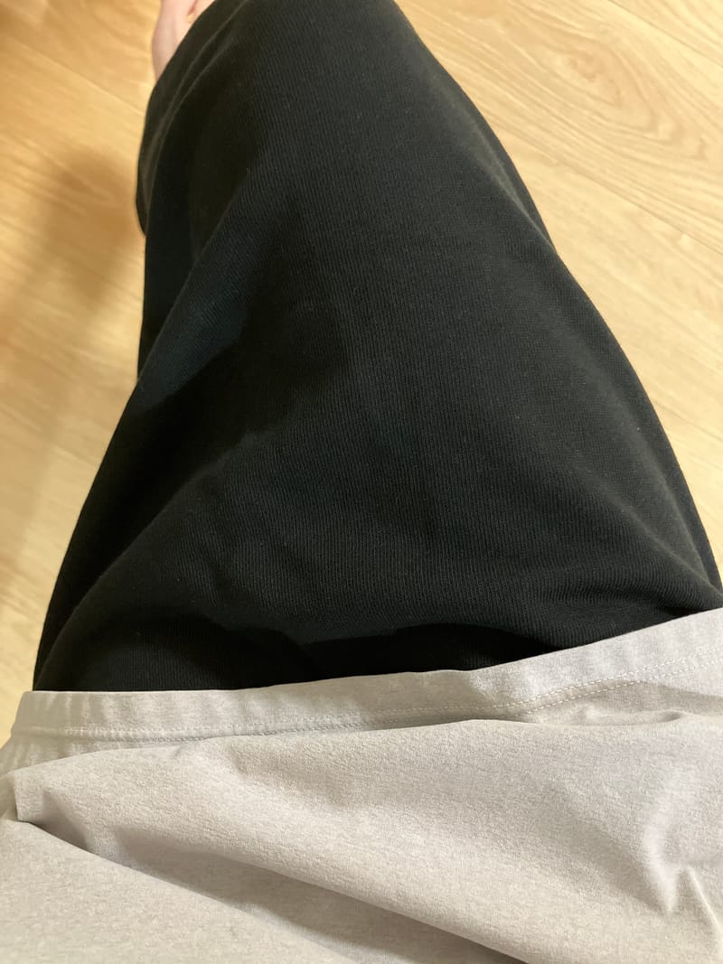 포토리뷰