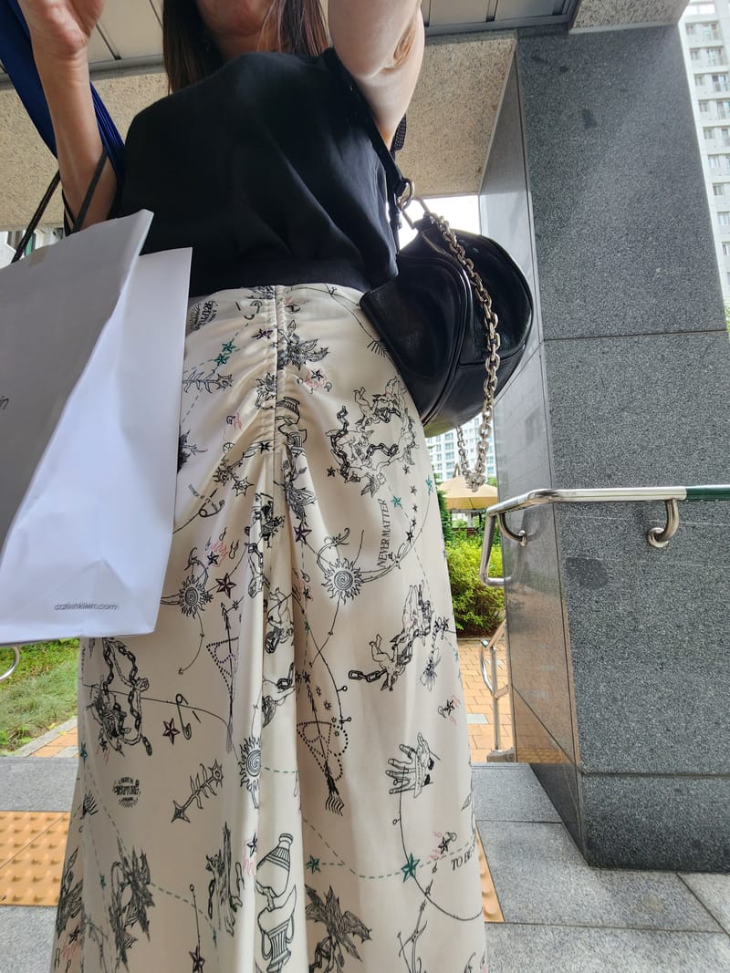 포토리뷰