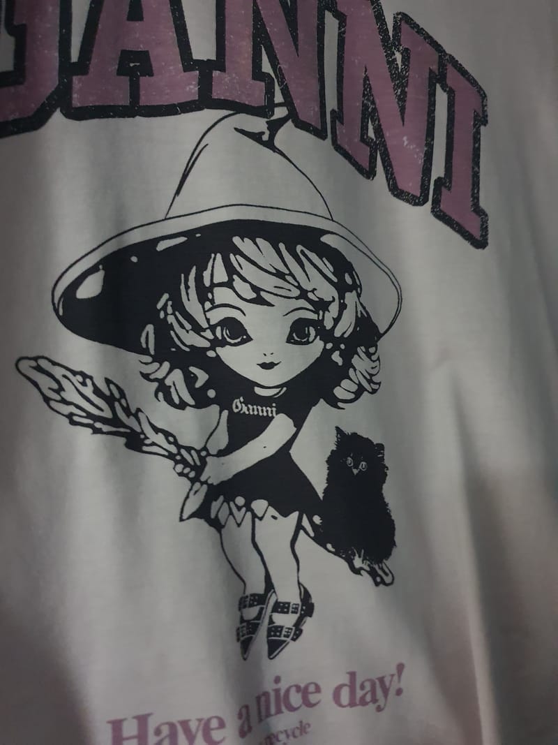 포토리뷰
