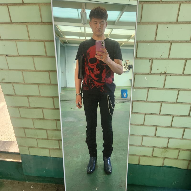 포토리뷰
