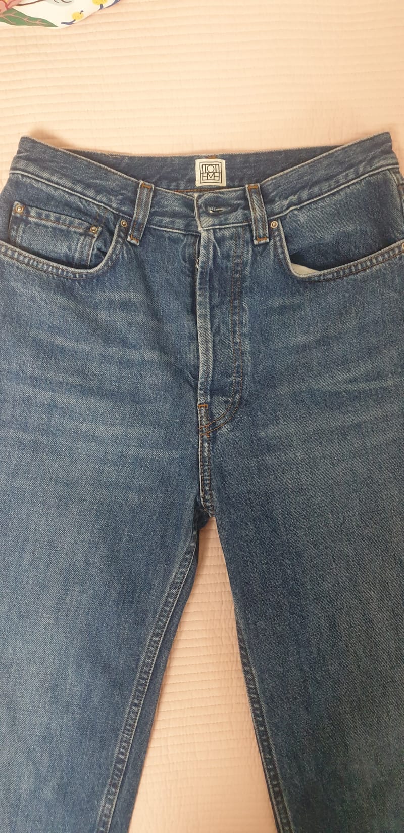 포토리뷰