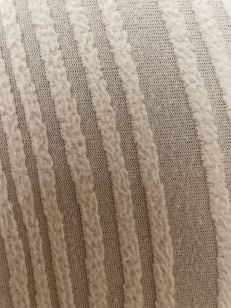 포토리뷰