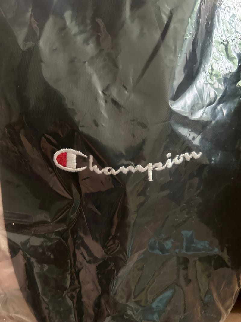 포토리뷰
