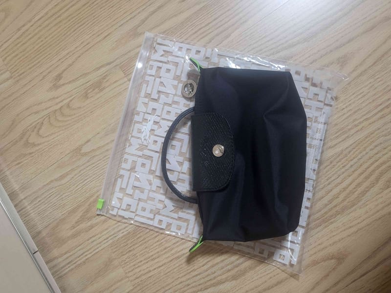 포토리뷰