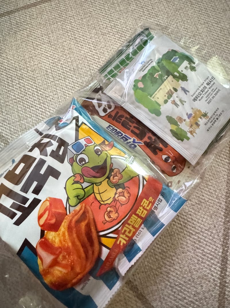 포토리뷰